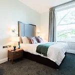 Sweet Inn -Lancaster Gate