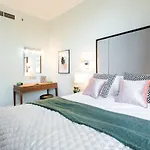 Sweet Inn -Lancaster Gate